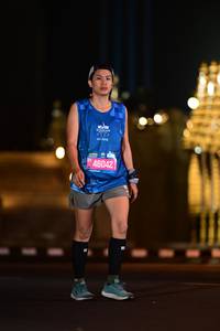 BIB: 2030, 46042
                            <button type="button" onclick="openModal(21238948)" class="btn btn-primary btn-sm float-right btn-popup" data-toggle="modal" data-target=".modal-high-quality">
                        <i class="fas fa-shopping-cart"></i> Add to Cart
                    </button>
                                            <button type="button" onclick="isThisMe(21238948, true)" class="btn btn-success btn-sm float-right btn-popup btn-isme hidden" data-toggle="tooltip" data-placement="bottom" title="นี่คือรูปของคุณใช่ไหม คลิกที่นี่เพื่อเอาเข้าอัลบั้ม">
                        <i class="fas fa-plus"></i> Add to album
                    </button>
                    <button type="button" onclick="isThisMe(21238948, false)" class="btn btn-warning btn-sm float-right btn-popup btn-isnotme hidden">
                        <i class="fas fa-ban"></i> Remove from album
                    </button>